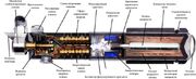 830px-Lightsaber-cutaway