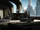 Amidala's office.png