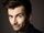 David Tennant.jpg
