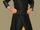 Dyplotid-3-.png