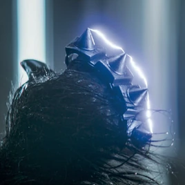 ElectroVibroknucklers-BOBFCE