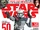 Star Wars Insider 125
