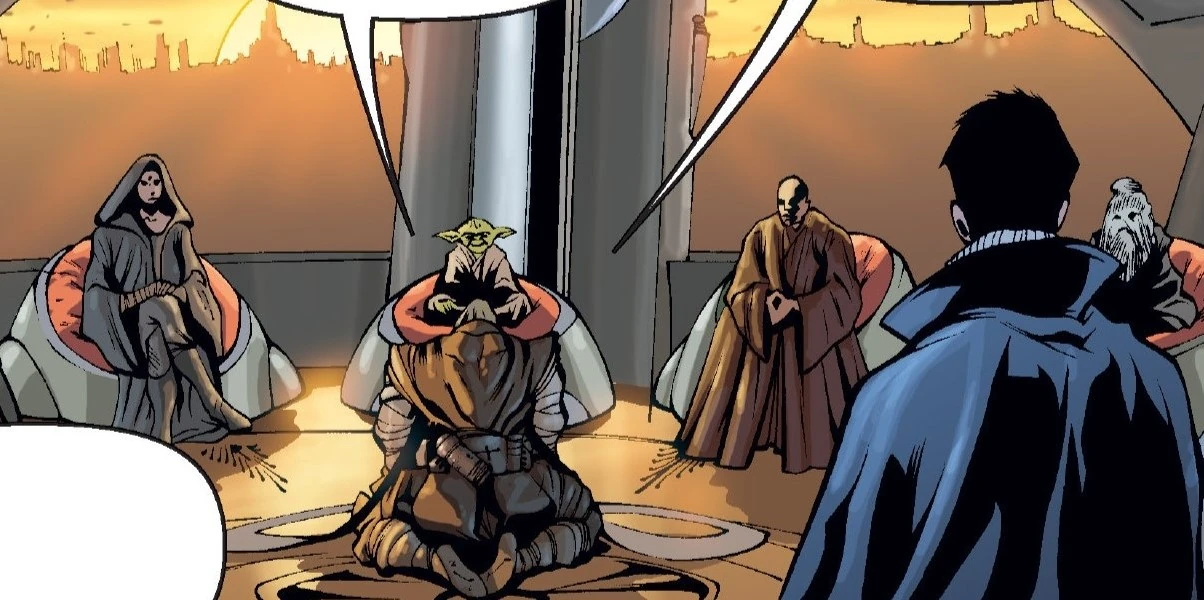 риса фарр звездные войны. Смотреть фото риса фарр звездные войны. Смотреть картинку риса фарр звездные войны. Картинка про риса фарр звездные войны. Фото риса фарр звездные войны риса фарр звездные войны. Смотреть фото риса фарр звездные войны. Смотреть картинку риса фарр звездные войны. Картинка про риса фарр звездные войны. Фото риса фарр звездные войны