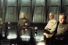 Patrick Jordan Star Wars filming