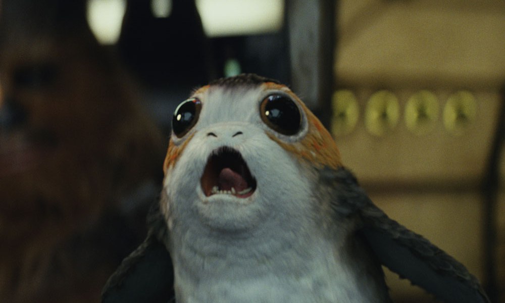 Porg_Stowaway.jpg