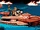 Thunian boat.jpg