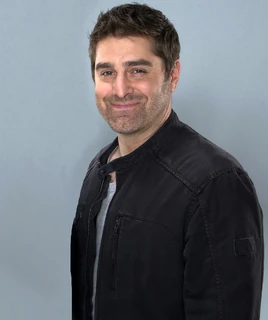 Tory Belleci