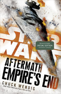 Aftermath-EmpiresEnd-BN