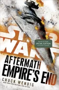 Aftermath-EmpiresEnd-BN.png (545 КБ) Эксклюзивное издание Barnes & Noble