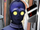 Blue protocol droid.png