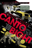 Canto-Bight-BN