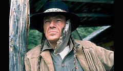 Don Francks 2016.jpg