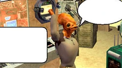 Happy crafter Lucky Breaks