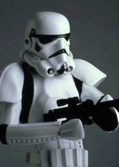 Imperial Stormtrooper-3