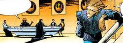 Inner Council HotE2
