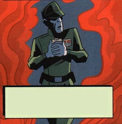 InspectorVanee-ShadowOfVadersCastle