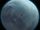 Krownest ZH.png