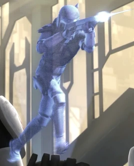 RepubCruiserSaboteur