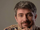 Александр Александрович Коврижных.webp
