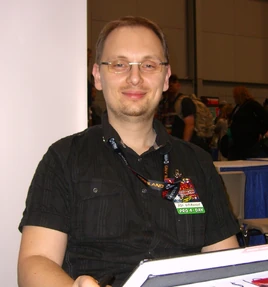 10.14.11AdiGranovByLuigiNovi1