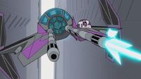 CWMaceWinduFighter
