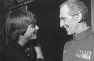 Cushing Peter StarWars3.jpg (31 КБ)