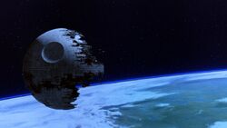 DEATHSTAR2