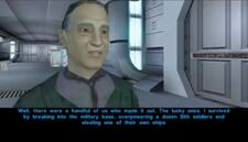 Deadeye Duncan Manaan