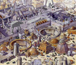 Galactic Spy Level 4 - Imperial Base.jpg