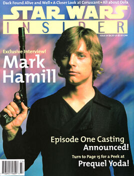 Insider34