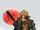 Legacy bg37.jpg