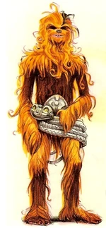 Лоубакка и M-TD