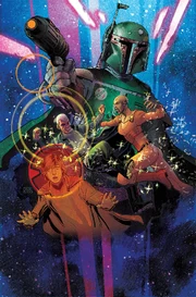 SWAgentsOfTheEmpire9