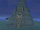 Sanctuary temple.png
