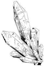 Shards