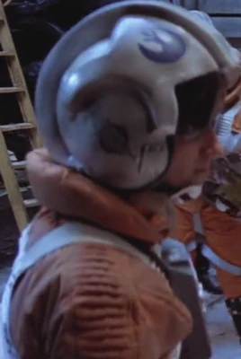 ДжекПугилио