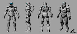 06texturing.jpg