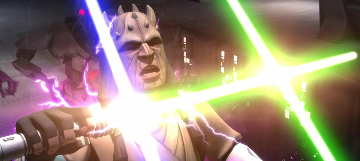 Кит фисто ситх. Иит кот. Дарт сидиус джедай. Eeth koth. Гранд инквизитор звездные войны войны клонов.