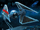 Fels Wrath TIE Interceptor XWM.png