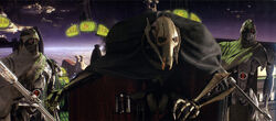 Generalgrievous