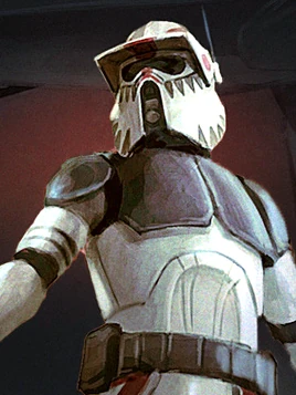 Hound-SWL81 Borja Pindado