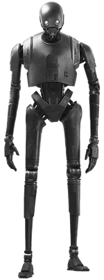 K-2SO.png