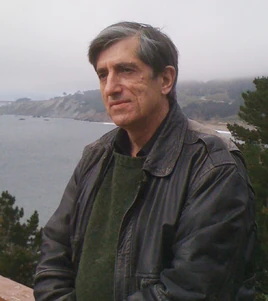 KWJeter-SanFrancisco-2011