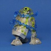 R3 Hasbro