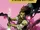 TheHighRepublic4-LeinilFrancisYu.jpg