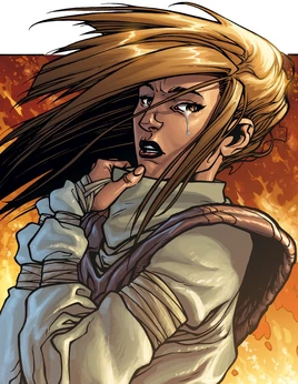 Крис Таанзер