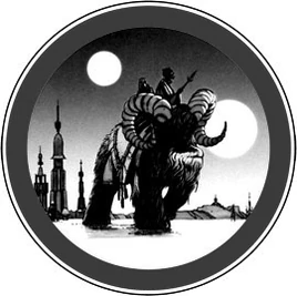 Bantha-Tracks-logo