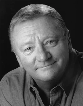 Douglas Thomas Chamberlain