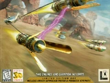Star Wars: Episode I Racer