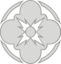 Light side symbol